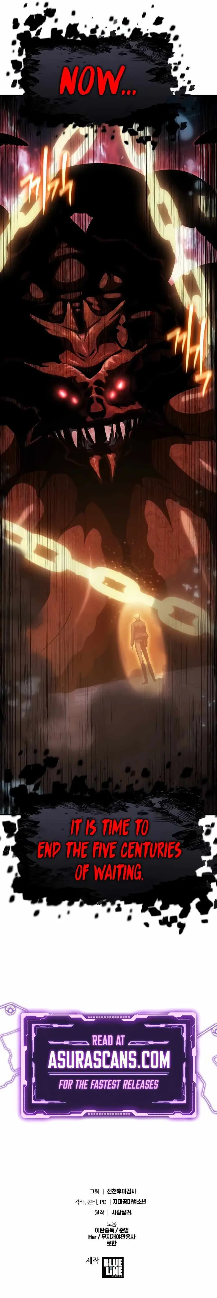 The Knight King Who Returned with a God Chapter 56 image 18_optimized